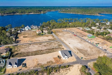 The Preserve at Lake Powell