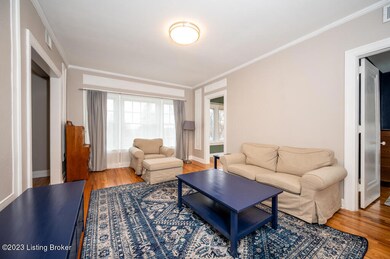 unlisted-address, Louisville, KY 40204 - photo 4