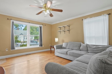 4 1/2 Haines St, Nashua, NH 03060 - photo 3