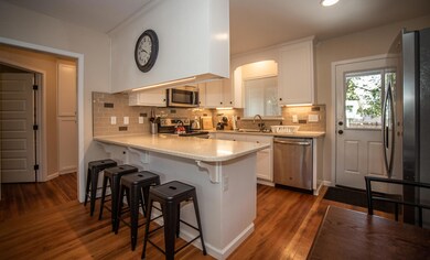 1115 Walnut Ave, Redding, CA 96001 - photo 6