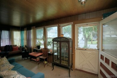 63 Chipman Place, North Tonawanda, NY 14120 - photo 7