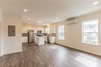 315 E Stone Aly unit 3, Alburtis, PA 18011 - photo 5