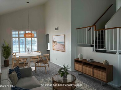 1371 E Butler Cir, Chandler, AZ 85225 - photo 6