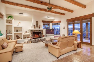 Living / Family Room