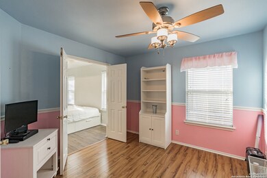 7827 Black Oak Pass, San Antonio, TX 78223 - photo 7