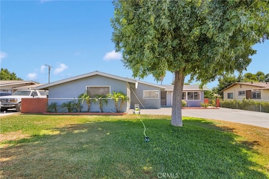 7925 Spohn Ave, Fontana, CA 92336 - photo 2