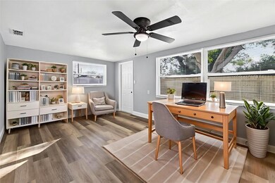 10933 Premier Ave, Port Richey, FL 34668 - photo 5