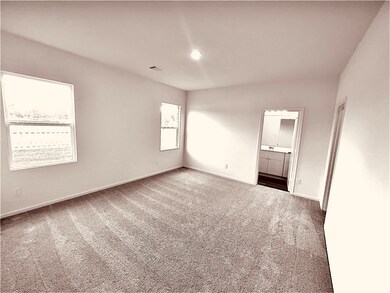 7758 Caddo Rd, Houston, TX 77016 - photo 5