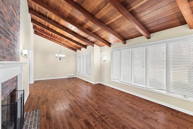 2121 Bittel Rd, Owensboro, KY 42301 - photo 7