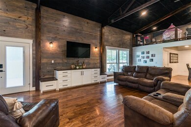 1693 County Road 4515, Whitewright, TX 75491 - photo 6