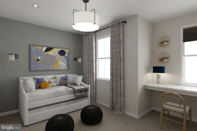 243 Smokebush Dr, Stafford, VA 22554 - photo 7