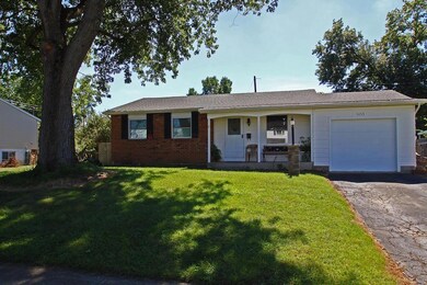 5153 Tuxworth Court (1)
