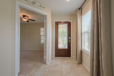 1003 Oleander Way, Richmond, TX 77469 - photo 7