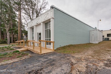 005-1601WThomas-RockyMount-NC-small