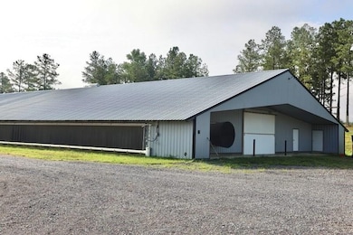 993 Sexton Rd, Resaca, GA 30735 - photo 3