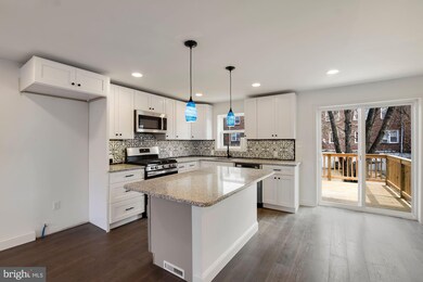 1311 Harshaw Rd, Brookhaven, PA 19015 - photo 7