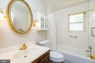 2214 Graham Dr, Wilmington, DE 19808 - photo 7