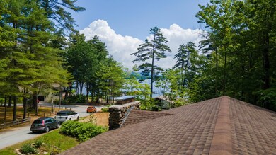 15 Brookhurst Ln W, Meredith, NH 03253 - photo 3