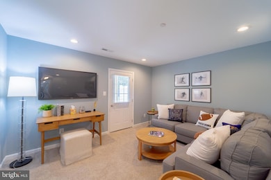 339 Tumblers Way, Joppatowne, MD 21085 - photo 3