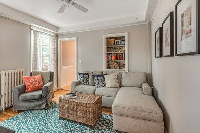 41 Stetson Ave, Swampscott, MA 01907 - photo 7