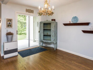 19 Linwood Rd, Freeport, ME 04032 - photo 3