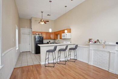 2615 Saint Philip St, New Orleans, LA 70119 - photo 3