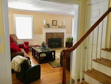 605 Palmer Ave, Corinth, NY 12822 - photo 7