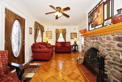 242 Burbank Ave unit Ph, Staten Island, NY 10306 - photo 3