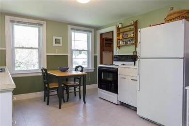 37 Tilton Ave, Kittery, ME 03904 - photo 6