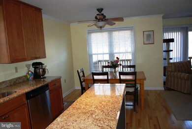 9156 Emersons Reach, Columbia, MD 21045 - photo 5