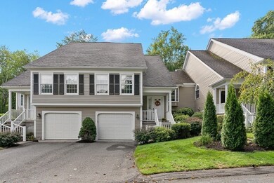 28 Shady Brook, West Springfield, MA 01089 - photo 3