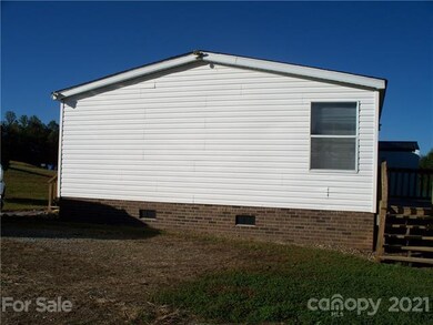 9512 Knob View Dr unit 16, Vale, NC 28168 - photo 5