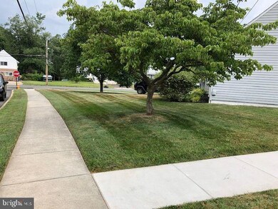 330 Keller Rd, Glendora, NJ 08029 - photo 3