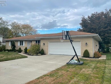 3117 Lawrence Ave, Huron, OH 44839 - photo 2