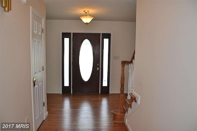 201 Fairway Dr, Louisa, VA 23093 - photo 2