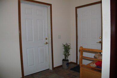 708 Dunn Ave, Oregon, WI 53575 - photo 5