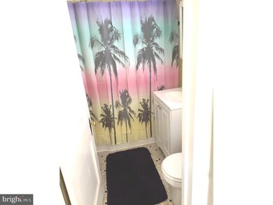 202 S Horace St, Woodbury, NJ 08096 - photo 7