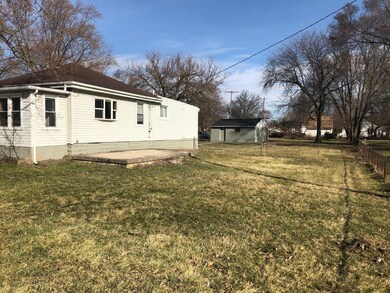 2160 Lehner Rd, Columbus, OH 43224 - photo 6