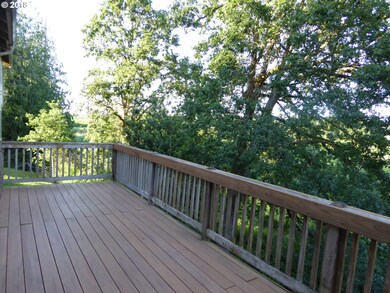 Green Space