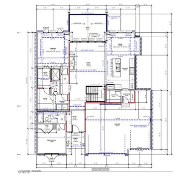 5021 Bradshaw St, Shawnee, KS 66216 - photo 2