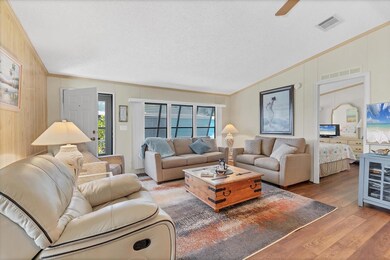 794 Heathercreek Ct, Englewood, FL 34223 - photo 4