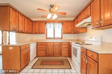 759 Cresson Dr, Chambersburg, PA 17202 - photo 7