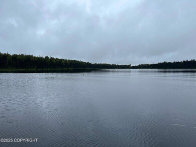 IMG_0972