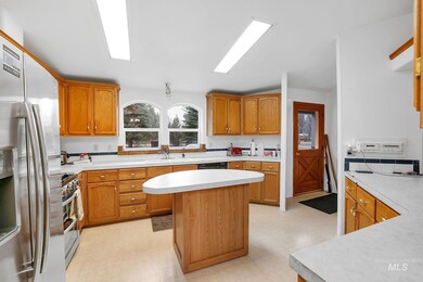 158 Boulder Place, Donnelly, ID 83615 - photo 6