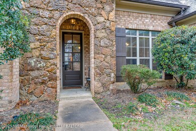 213838-5-snapsold-screen-14897-fairview-