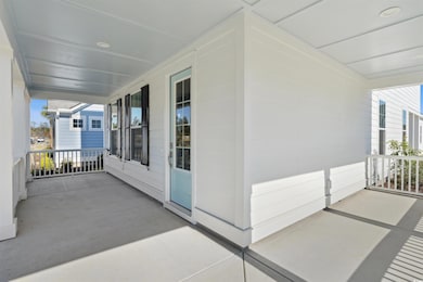 1420 Lancaster Way unit SB193- HAYLEIGH MODE, Myrtle Beach, SC 29588 - photo 2