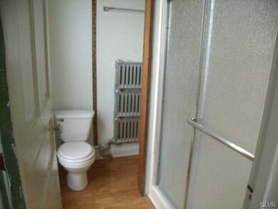 643 N 12th St unit 3F, Allentown, PA 18102 - photo 7