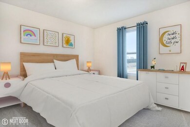 8764 Cobble Dr, Byron Center, MI 49315 - photo 3