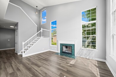 231 Grandview Ct unit 2, Algonquin, IL 60102 - photo 7