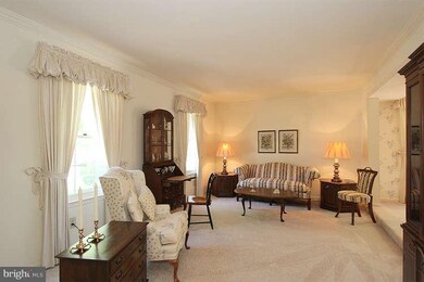 20604 Bell Bluff Rd, Gaithersburg, MD 20879 - photo 6